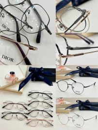 Picture of Dior Optical Glasses _SKUfw48552353fw